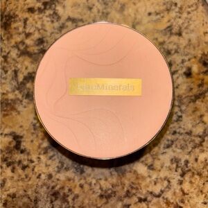 Jumbo BareMinerals Loose Powder Original Foundation in Medium 10